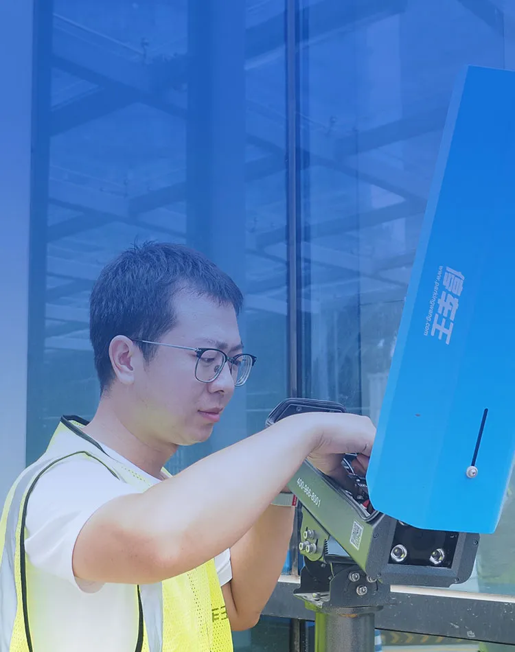 新澳门免费原料资源