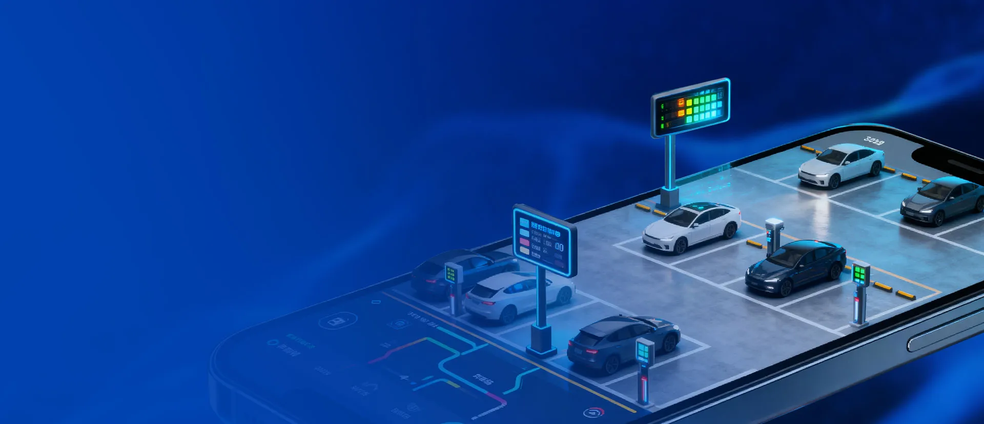 新澳门免费原料资源