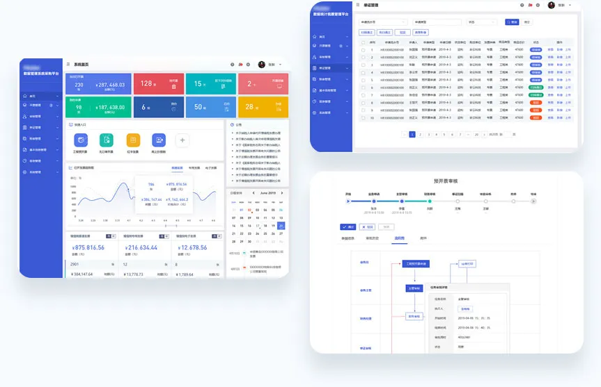 新澳门免费原料资源
