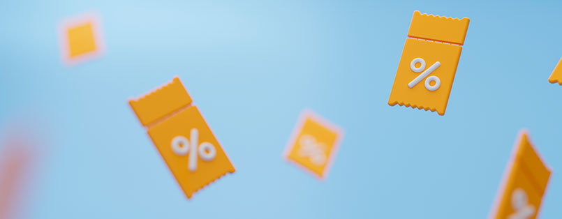 新澳门免费原料资源