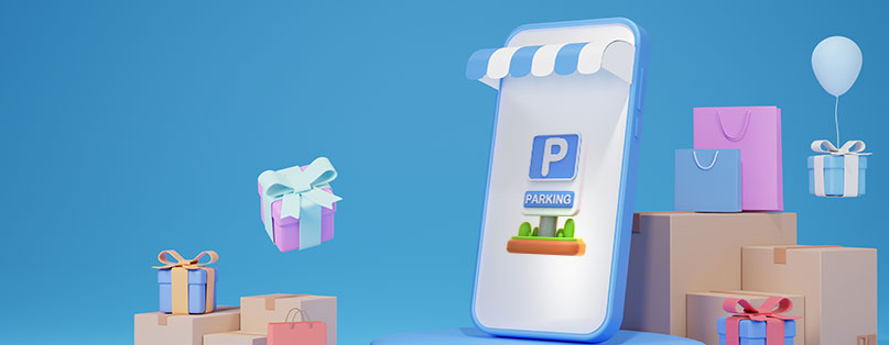 新澳门免费原料资源