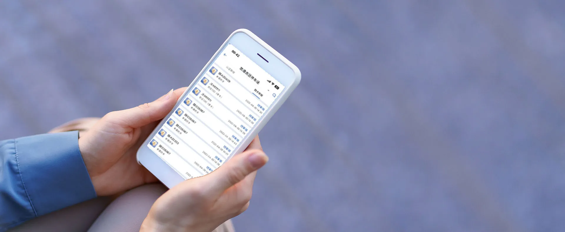 新澳门免费原料资源