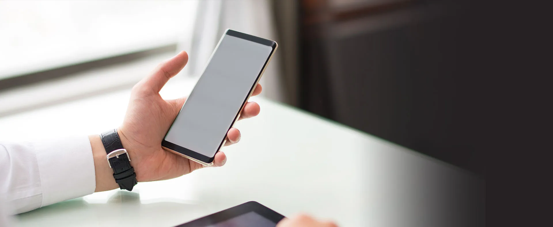 新澳门免费原料资源