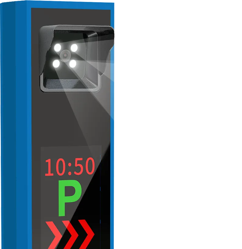 新澳门免费原料资源