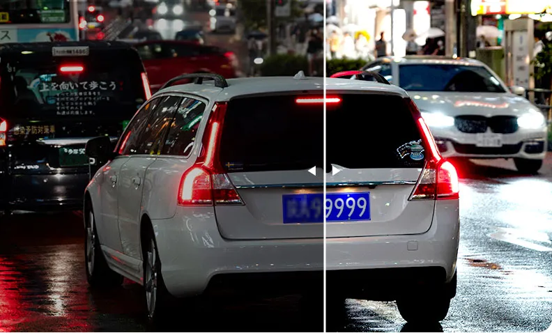 新澳门免费原料资源