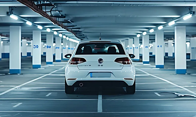 新澳门免费原料资源