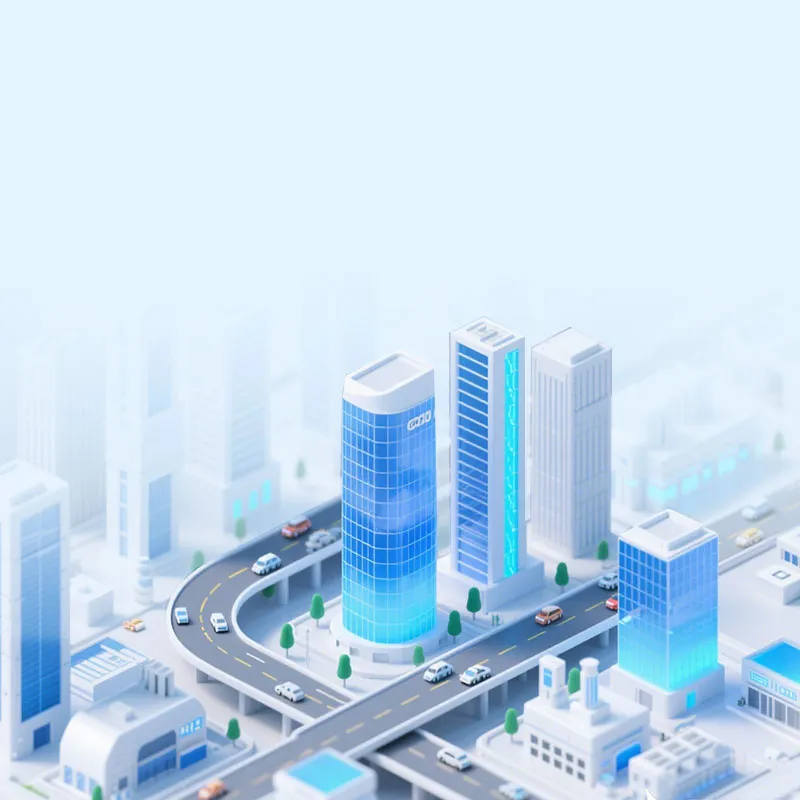 新澳门免费原料资源