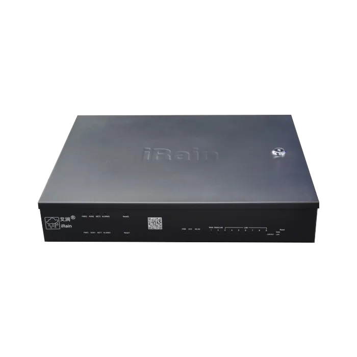 新澳门免费原料资源