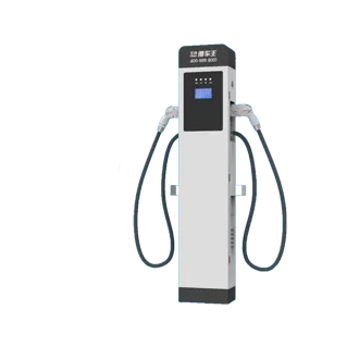 车位检测相机H1系列