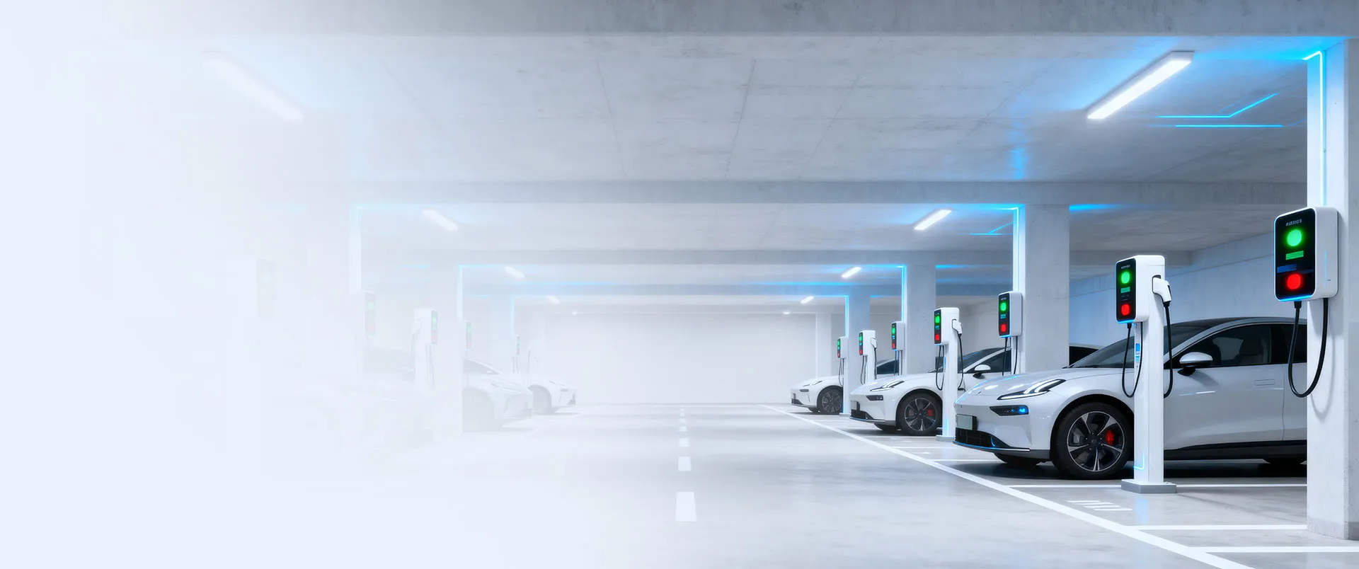 新澳门免费原料资源