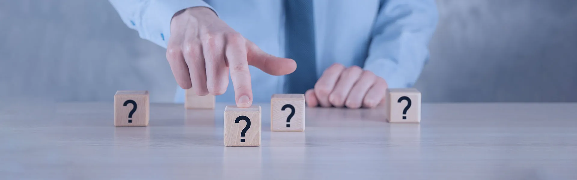 新澳门免费原料资源