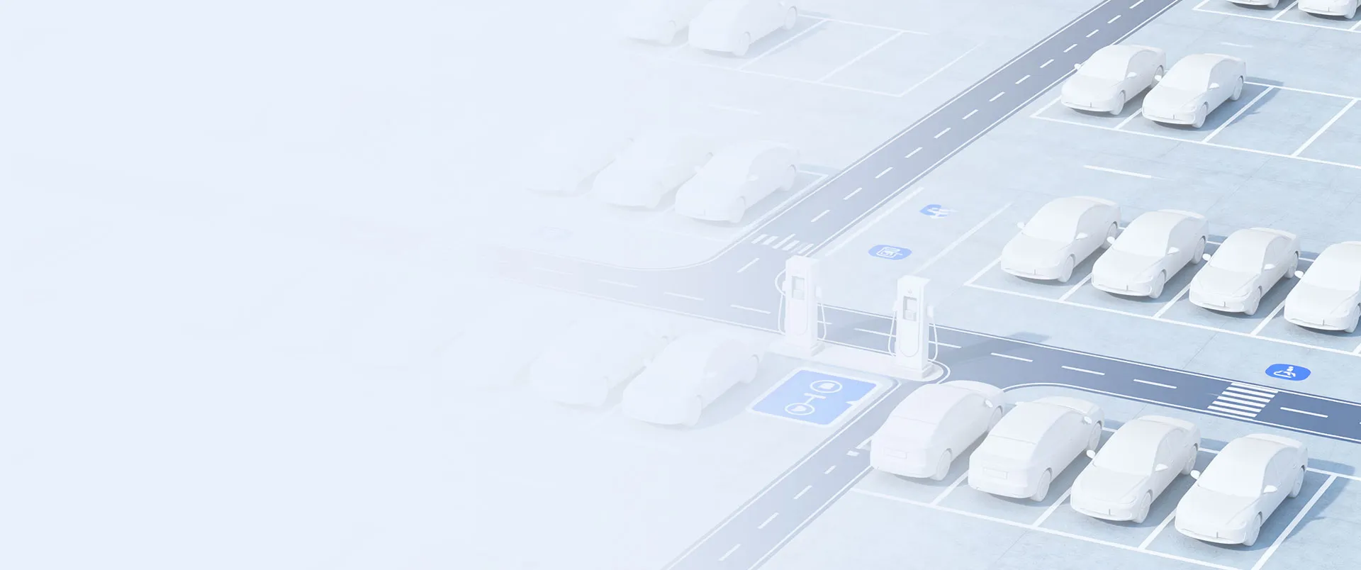 新澳门免费原料资源