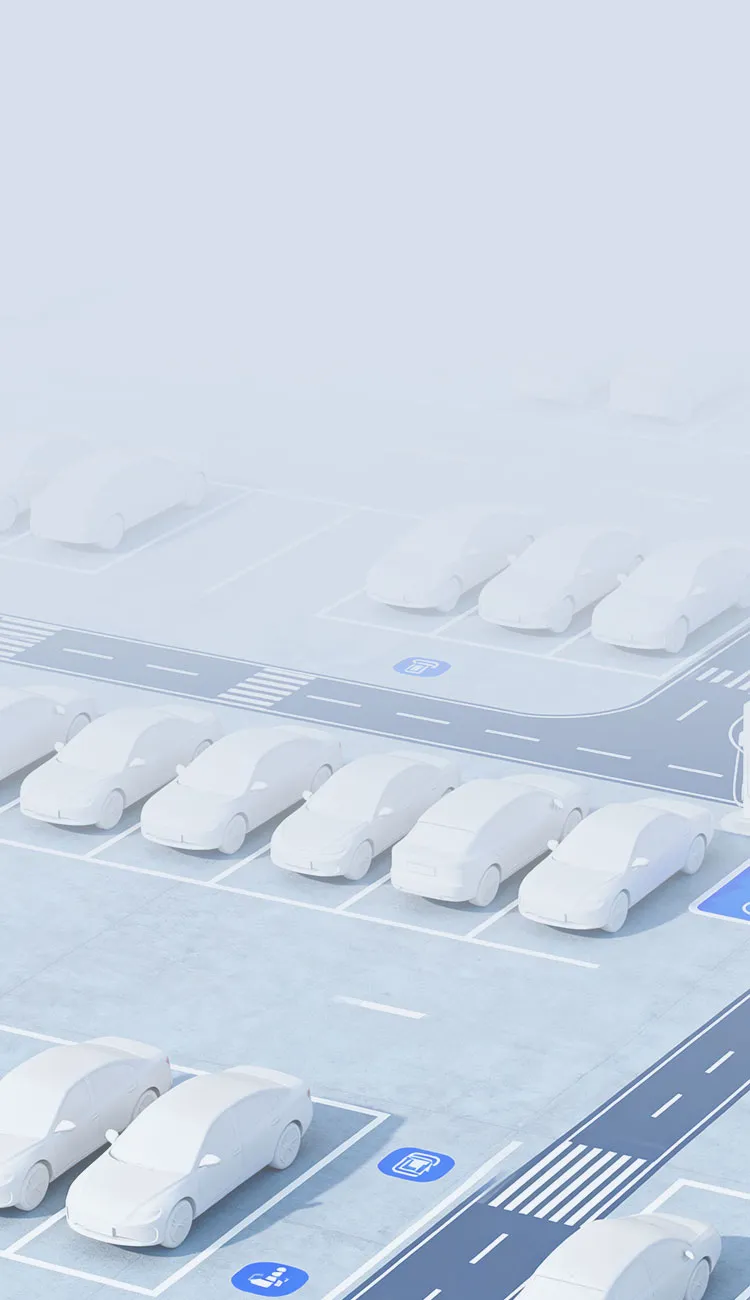 新澳门免费原料资源