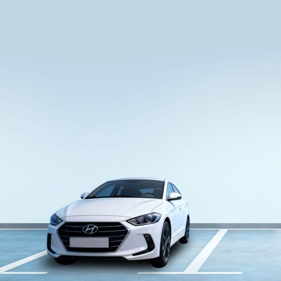 新澳门免费原料资源