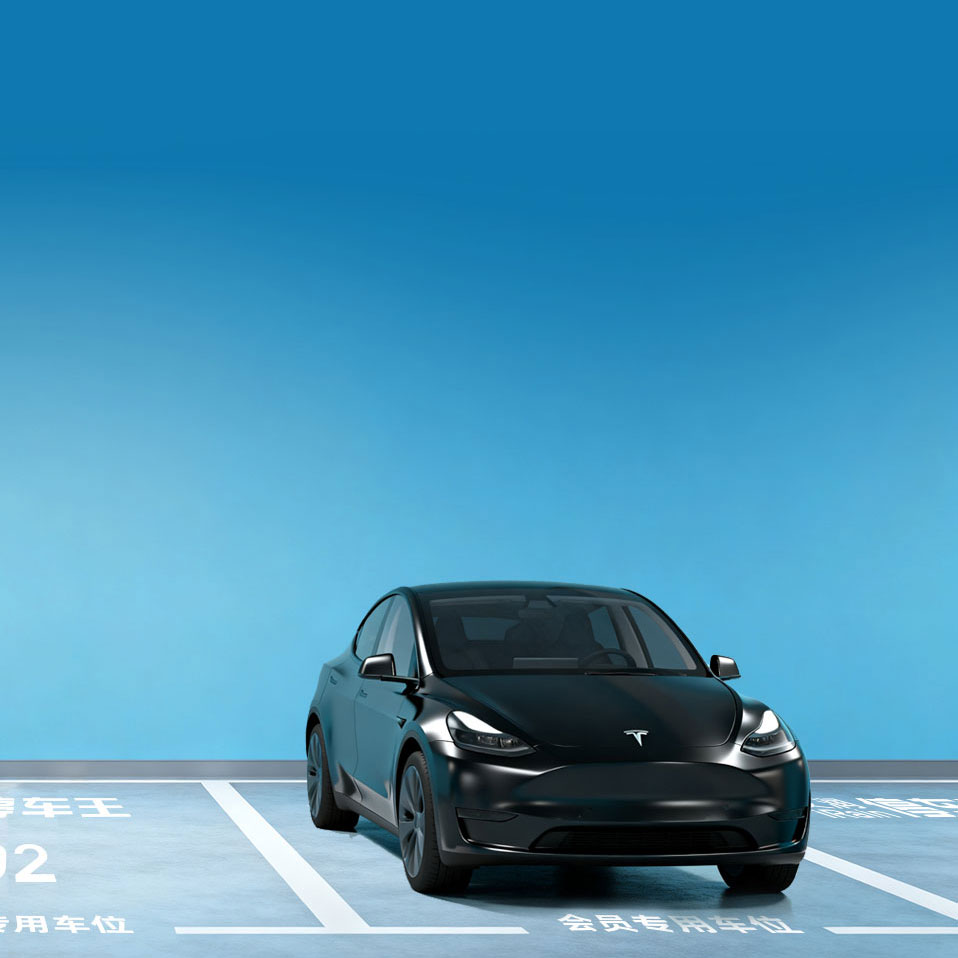 新澳门免费原料资源