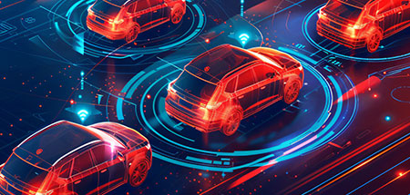 云计算与大数据平台