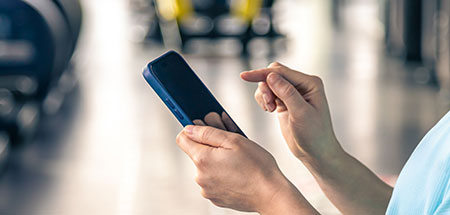 统一的支付平台