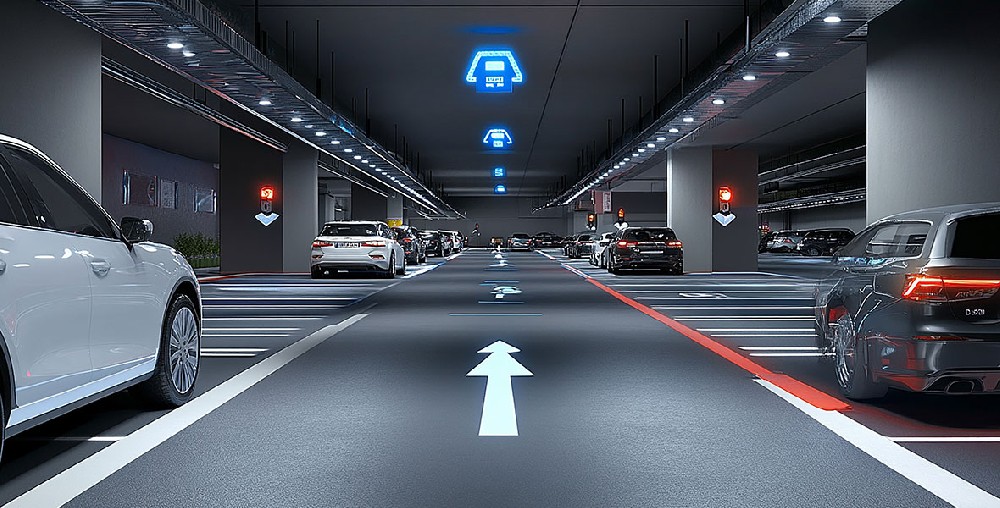 新澳门免费原料资源