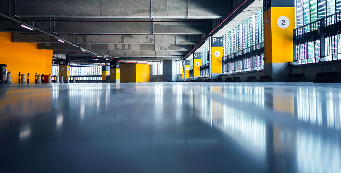 新澳门免费原料资源