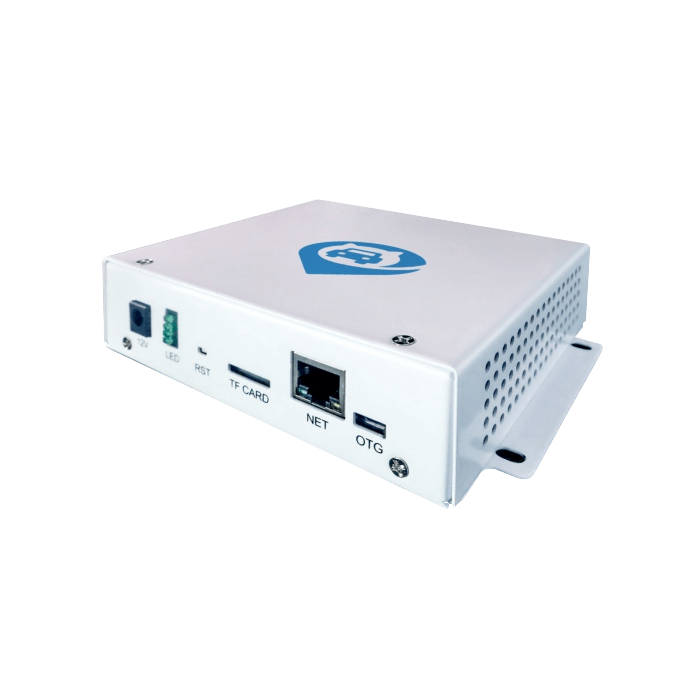 新澳门免费原料资源