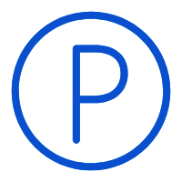 全流程自动化与物联网集成