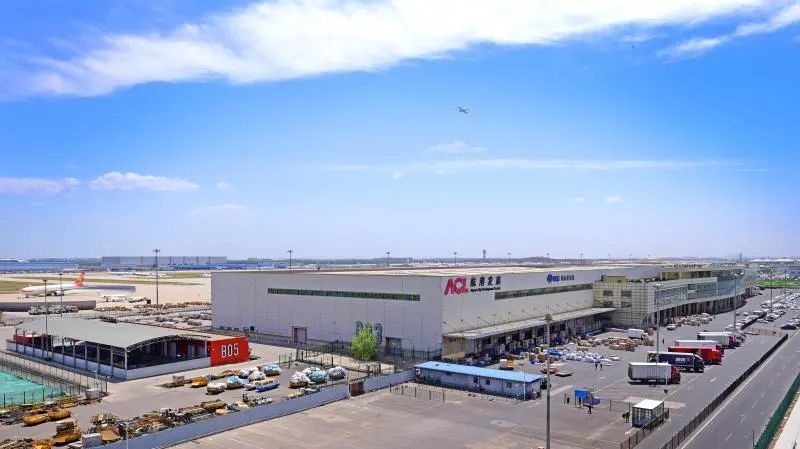 北京航港物流园.jpg