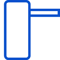 数据驱动，精细化管理