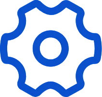 安全保障与价值延伸