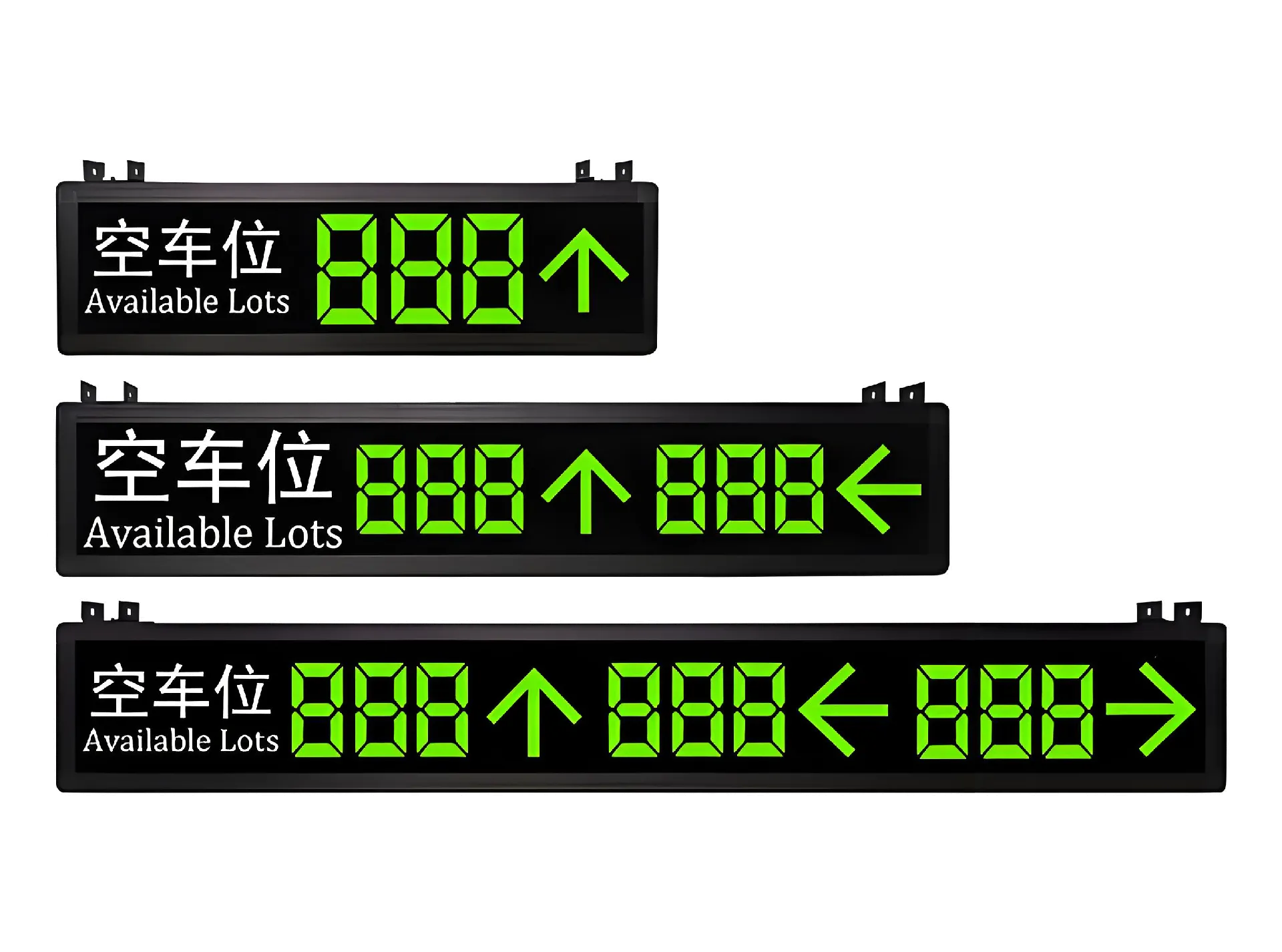 新澳门免费原料资源
