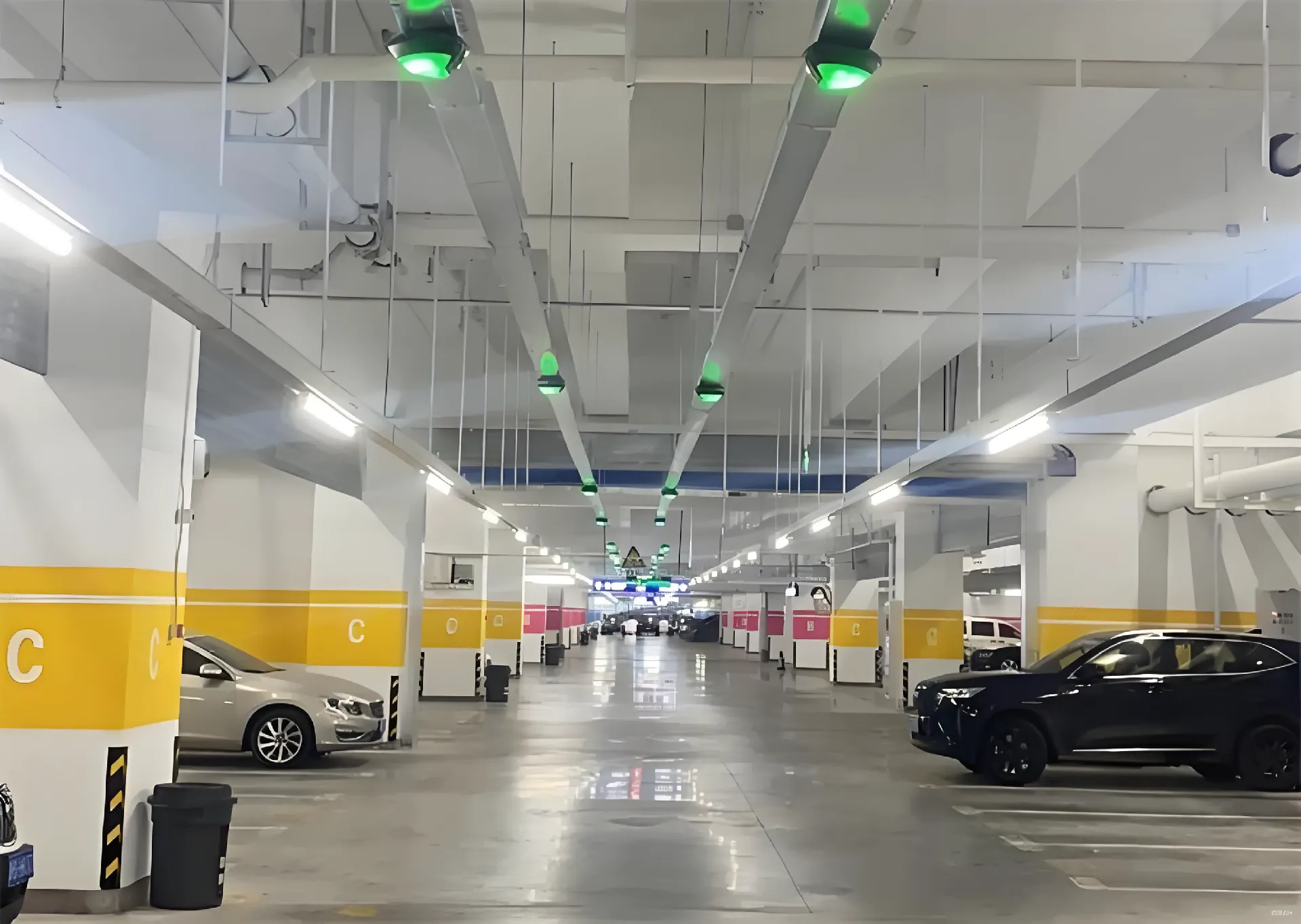 新澳门免费原料资源