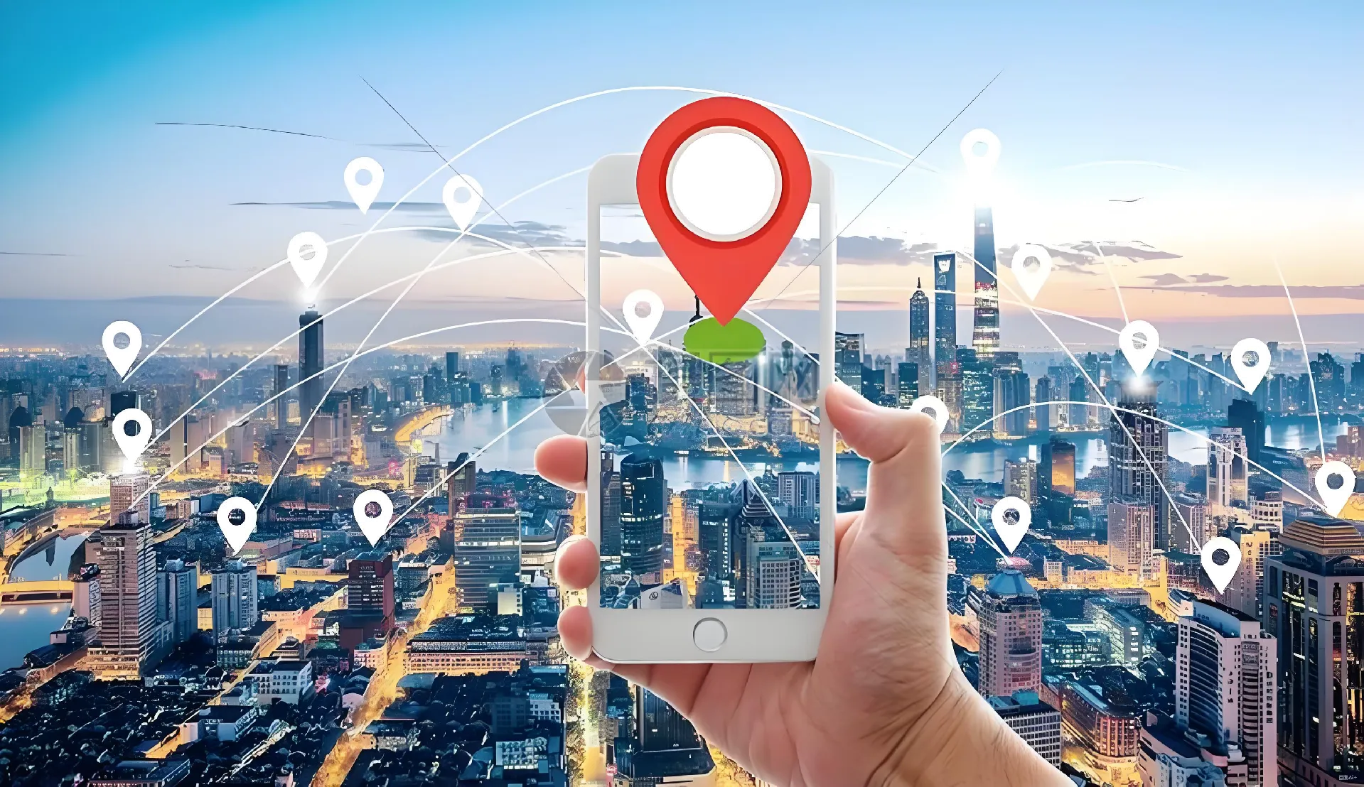 新澳门免费原料资源