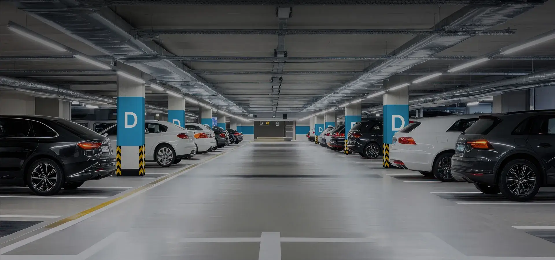 新澳门免费原料资源