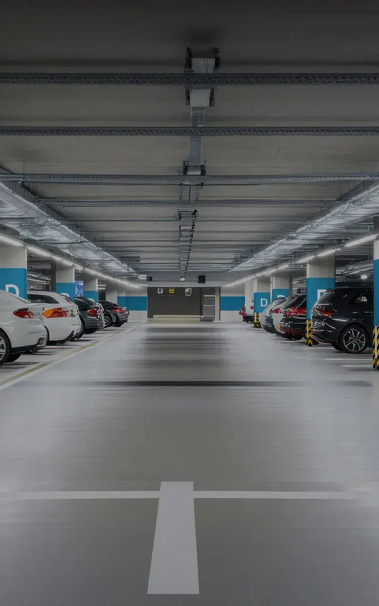 新澳门免费原料资源